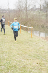 OA Cross