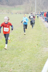 OA Cross