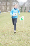 OA Cross