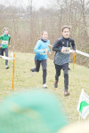 OA Cross