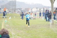 OA Cross