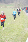 OA Cross