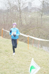 OA Cross