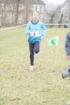 OA Cross