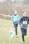 OA Cross