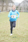 OA Cross