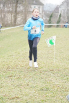 OA Cross