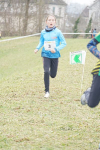 OA Cross