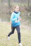 OA Cross