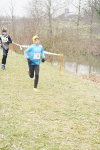 OA Cross