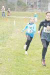 OA Cross