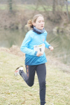 OA Cross