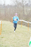 OA Cross