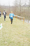 OA Cross