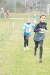 OA Cross