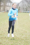 OA Cross