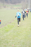 OA Cross