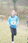 OA Cross