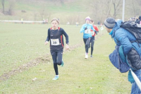 OA Cross
