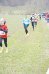 OA Cross