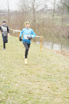 OA Cross