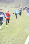 OA Cross