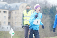 OA Cross