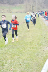 OA Cross