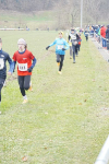 OA Cross