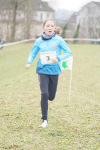 OA Cross