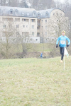 OA Cross