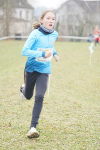 OA Cross