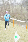 OA Cross