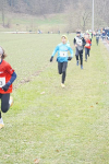 OA Cross