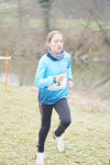 OA Cross