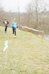 OA Cross