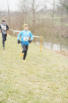 OA Cross