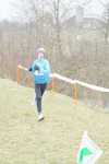 OA Cross