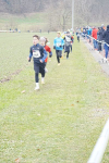 OA Cross