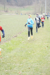 OA Cross