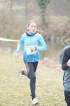 OA Cross