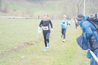 OA Cross