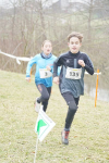 OA Cross