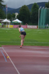 Pfingsmeeting Zofingen