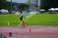 Pfingsmeeting Zofingen