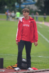 Pfingsmeeting Zofingen