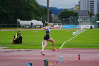 Pfingsmeeting Zofingen