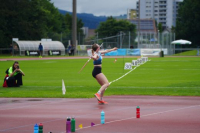 Pfingsmeeting Zofingen