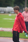 Pfingsmeeting Zofingen
