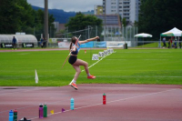 Pfingsmeeting Zofingen